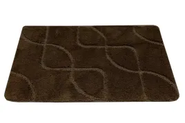 dywanik-lazienkowy-mata-brazowy-antyposlizgowy-w-linie-do-prania-50x80-cm