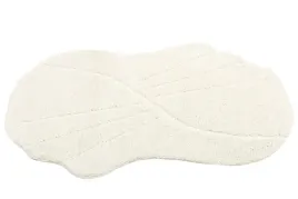 dywanik-lazienkowy-antyposlizgowy-mata-przed-prysznic-krem-shell-60x100-cm