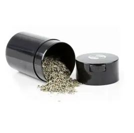 tightvac-duzy-prozniowy-pojemnik-bezzapach-057l