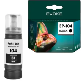 tusz-do-drukarki-epson-104b-or-70-ml-or-4840-stron-or-c13t00p140-t104