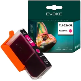 tusz-do-drukarki-canon-526m-czerwony-magenta-or-105-ml-or-580-stron
