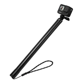 niewidzialny-karbonowy-selfie-stick-3m-do-kamer-insta360-x5-x4-x3