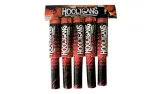 hooligans-orange-smoke-hdp60o-t1-20-5