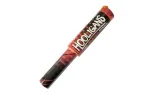 hooligans-orange-smoke-hdp60o-t1-20-5-stan-nowy