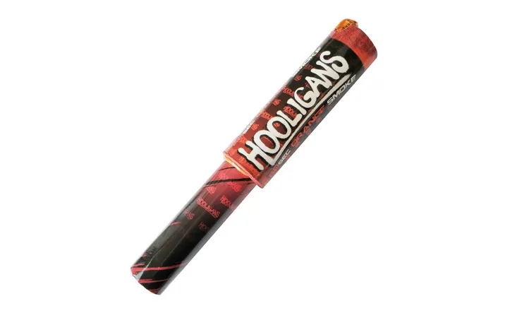 hooligans-orange-smoke-hdp60o-t1-20-5-stan-nowy