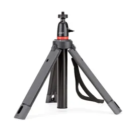 selfie-stick-do-kamer-sportowych-gopro-dji-insta360-i-malych-aparatow