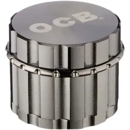 ocb-premium-mlynek-do-suszu-ziol-cbd-4cz-grinder