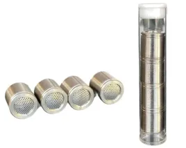 kapsulki-dozujace-4-szt-fenix-mini-titanium-fury