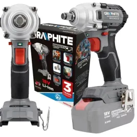 klucz-udarowy-akumulatorowy-18v-bezszczotkowy-biegi-330nm-graphite-58g028-1