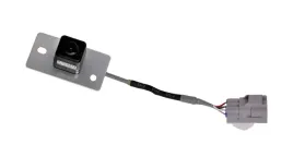 kamera-cofania-mitsubishi-pajero-iv-8781a015-gp-kd3401rf-oryginal