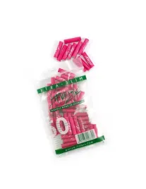 purize-extra-slim-pink-50-filtry-z-aktywnym-weglem