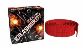 karabinek-petard-kalashnikov-k1000r-1000-strzalow