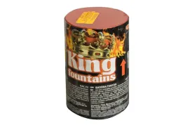 king-fountain-f6k-f2-12-1