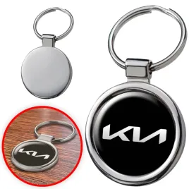 breloczek-3d-brelok-zawieszka-do-kluczy-z-logiem-samochodu-kia-prezent