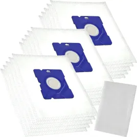 15xworki-do-odkurzacza-sencor-svc-5500wh-svc5501bk-hoffen-systematic-vc8419