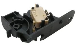 wylacznik-lewy-piekarnika-a14122801-electrolux-140153918028