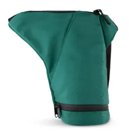 puffco-peak-torba-podrozna-na-waporyzator-journey-bag-emerald