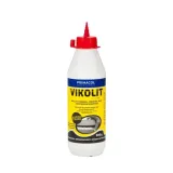 klej-do-drewna-vikolit-500-g-primacol