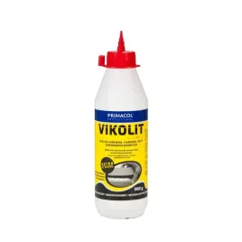 klej-do-drewna-vikolit-500-g-primacol