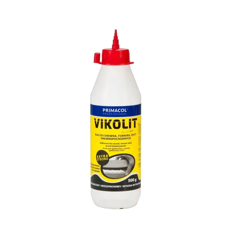 klej-do-drewna-vikolit-500-g-primacol