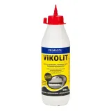 klej-do-drewna-vikolit-500-g-primacol-stan-nowy