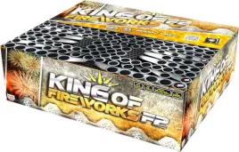 king-fireworks-223s-c223xmk-c-f2-1-1