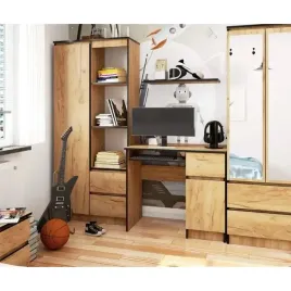 biurko-komputerowe-90-cm-piksel-prawe-dab-craft-akord-furniture-factory