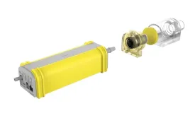 pompka-skroplin-refco-combi-pompka-kondensatu