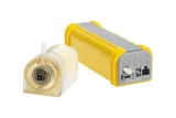 pompka-skroplin-refco-combi-pompka-kondensatu-kod-producenta-3004146