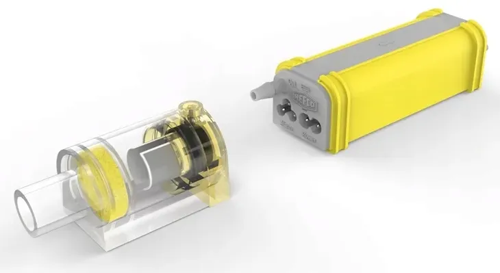 pompka-skroplin-refco-combi-pompka-kondensatu-stan-nowy-kod-producenta-3004146