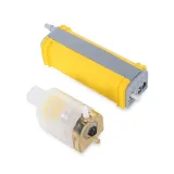 pompka-skroplin-refco-combi-pompka-kondensatu-kod-producenta-3004146-stan-nowy