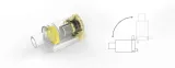 pompka-skroplin-refco-combi-pompka-kondensatu-kod-producenta-3004146-marka-refco