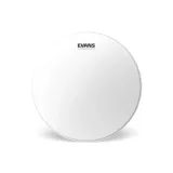 evans-bd20g2cw-naciag-do-stopy-20