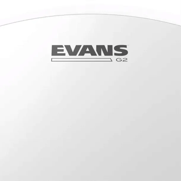 evans-bd20g2cw-naciag-do-stopy-20-kod-producenta-bd10g2cw