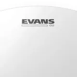 evans-bd20g2cw-naciag-do-stopy-20-kod-producenta-bd10g2cw