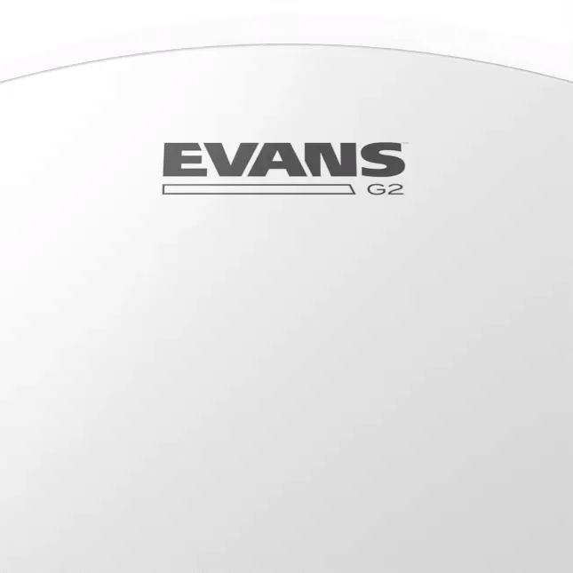 evans-bd20g2cw-naciag-do-stopy-20
