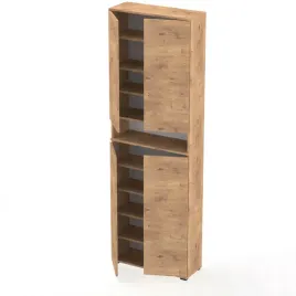 szafka-na-buty-supra-nex-80x36x244-d1n1-lancelot