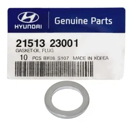 uszczelka-korka-miski-oleju-tucson-h1-sportage-oe