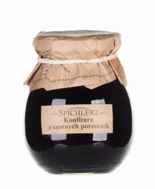 konfitura-z-czarnej-porzeczki-dodatek-do-dan-spichlerz-300-g