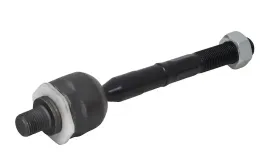 drazek-kierowniczy-ix35-sportage-10-15-57724-2s000