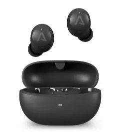 bezprzewodowe-sluchawki-dokanalowe-lamax-bluetooth5-3-42h-anc-tryb-kontaktu