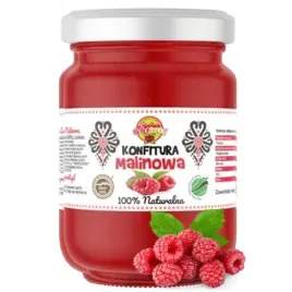 konfitura-malinowa-215g-100percent-naturalna