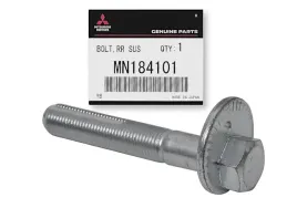 sruba-mimosrodowa-outlander-lancer-asx-mn184101-oe