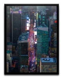 plakat-a4-21x30-w-ramie-tmp-usa-02