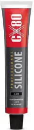 cx-80-silikon-professional-uszczelniacz-czarny-80ml-od-65c-do-380c