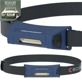 scangrip-zone-2-akumulatorowa-lampa-czolowa-pro-latarka-czolowka-akumulator