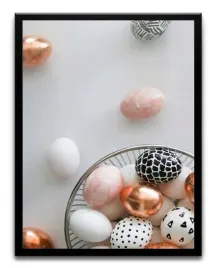 plakat-a3-30x40-w-ramie-tmp-wielkanoc-05