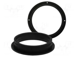 dystans-glosnikowy-basser-d-mdf-audi02-audi-a4-b8-q3-200mm-20cm