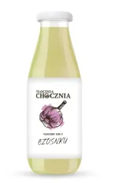 sok-z-czosnku-200ml-tloczony-niepasteryzowany