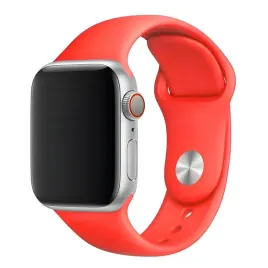 pasek-silikonowy-do-apple-watch-1-2-3-4-5-6-7-8-9-se-38mm-40mm-41mm-opaska